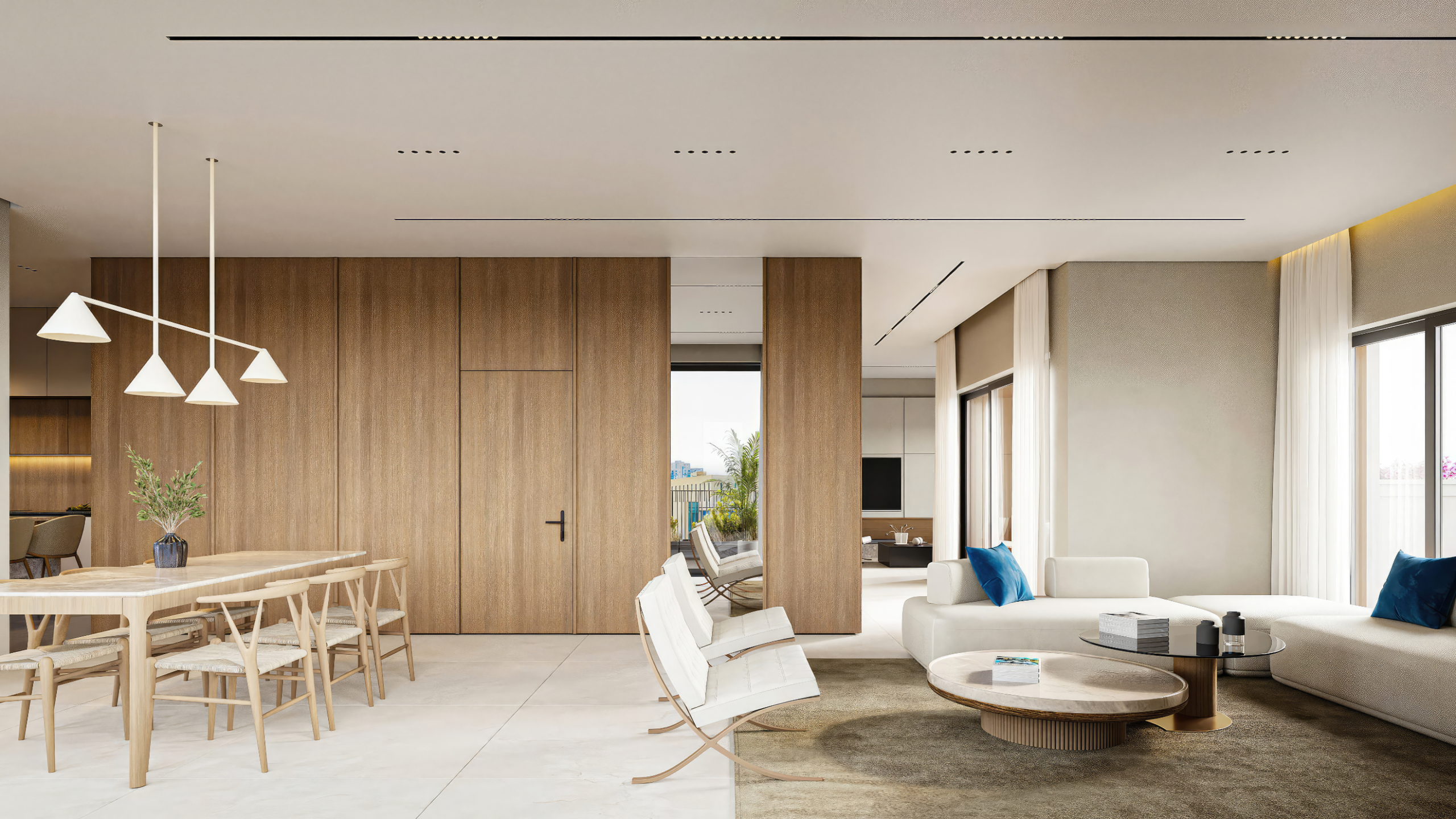 עותק של הדמיות יעלו בהמשך