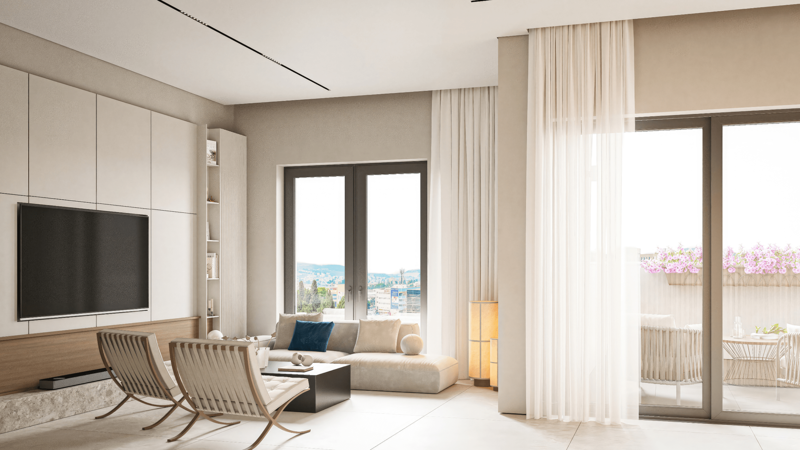 עותק של הדמיות יעלו בהמשך (2)