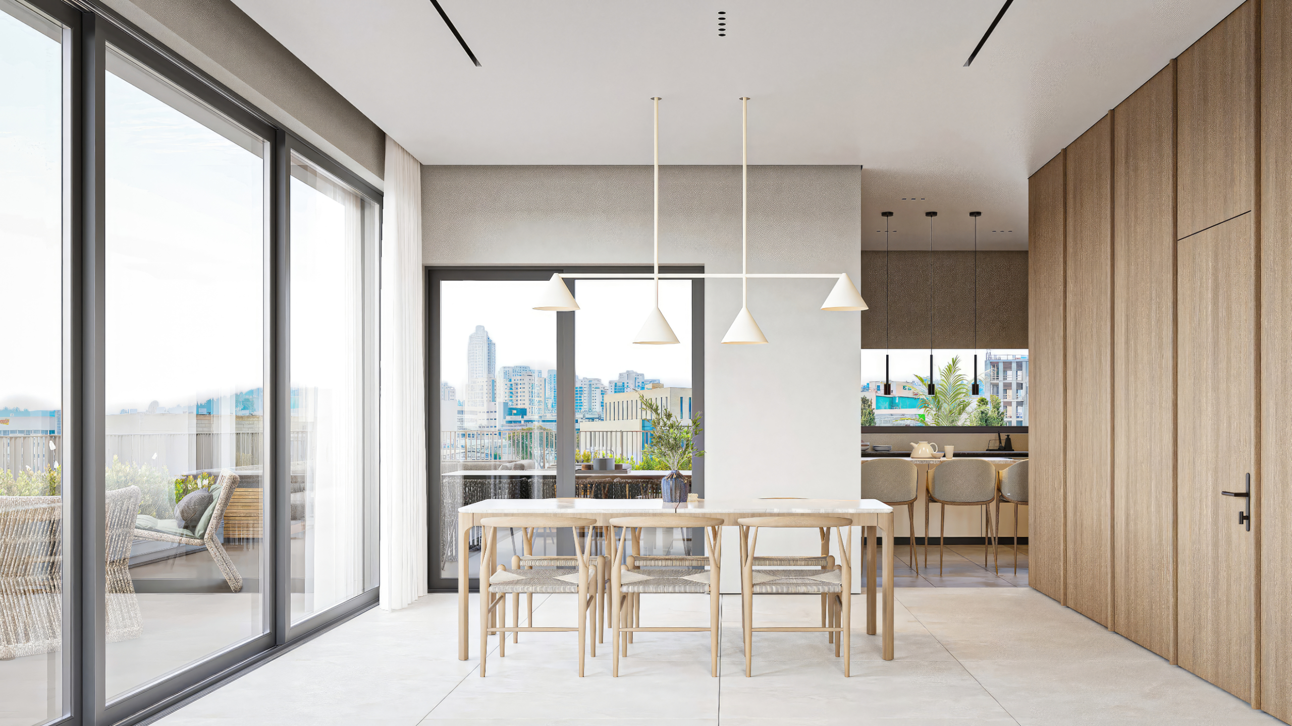 עותק של הדמיות יעלו בהמשך (4)