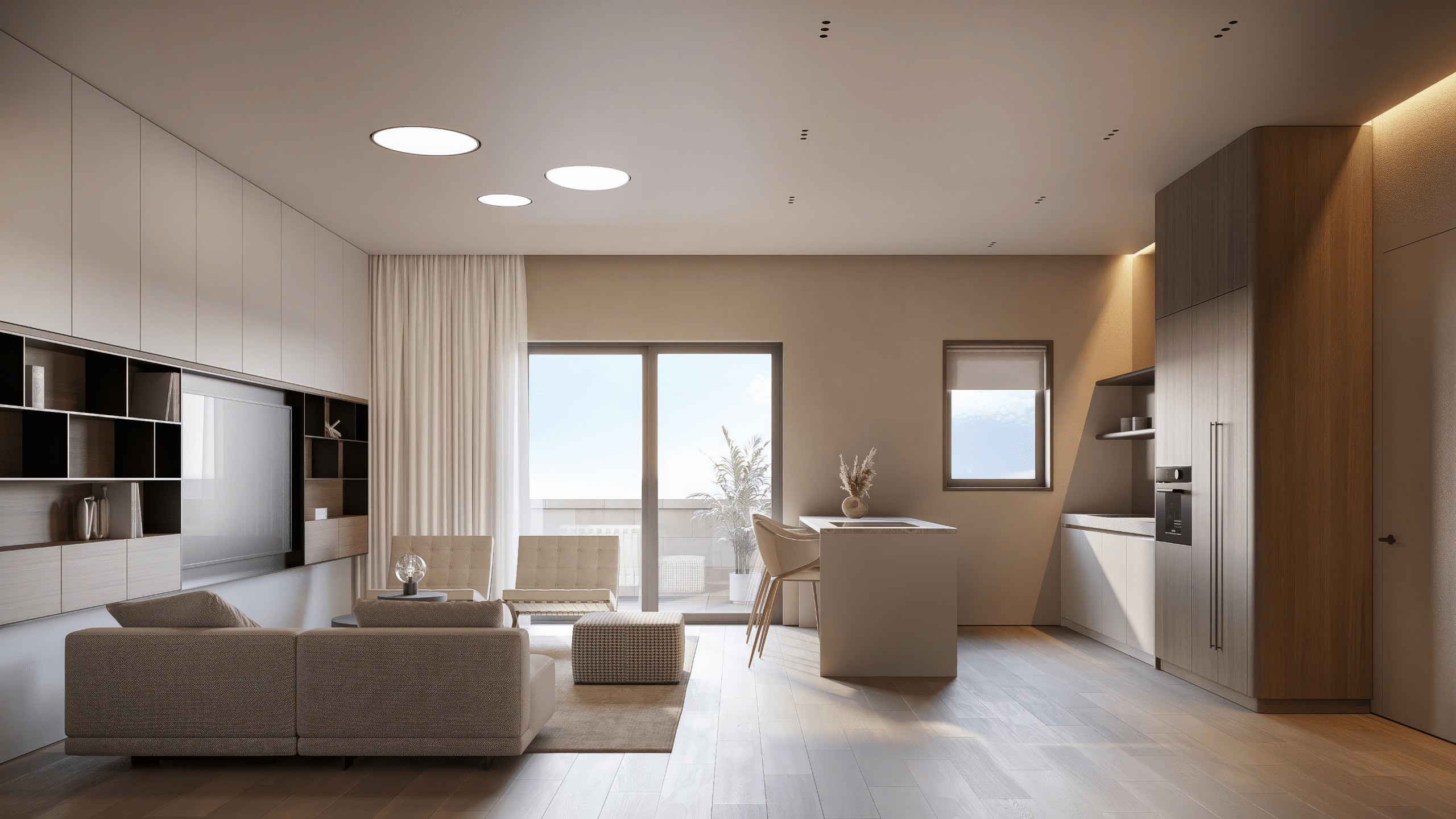 עותק של הדמיות יעלו בהמשך (4)