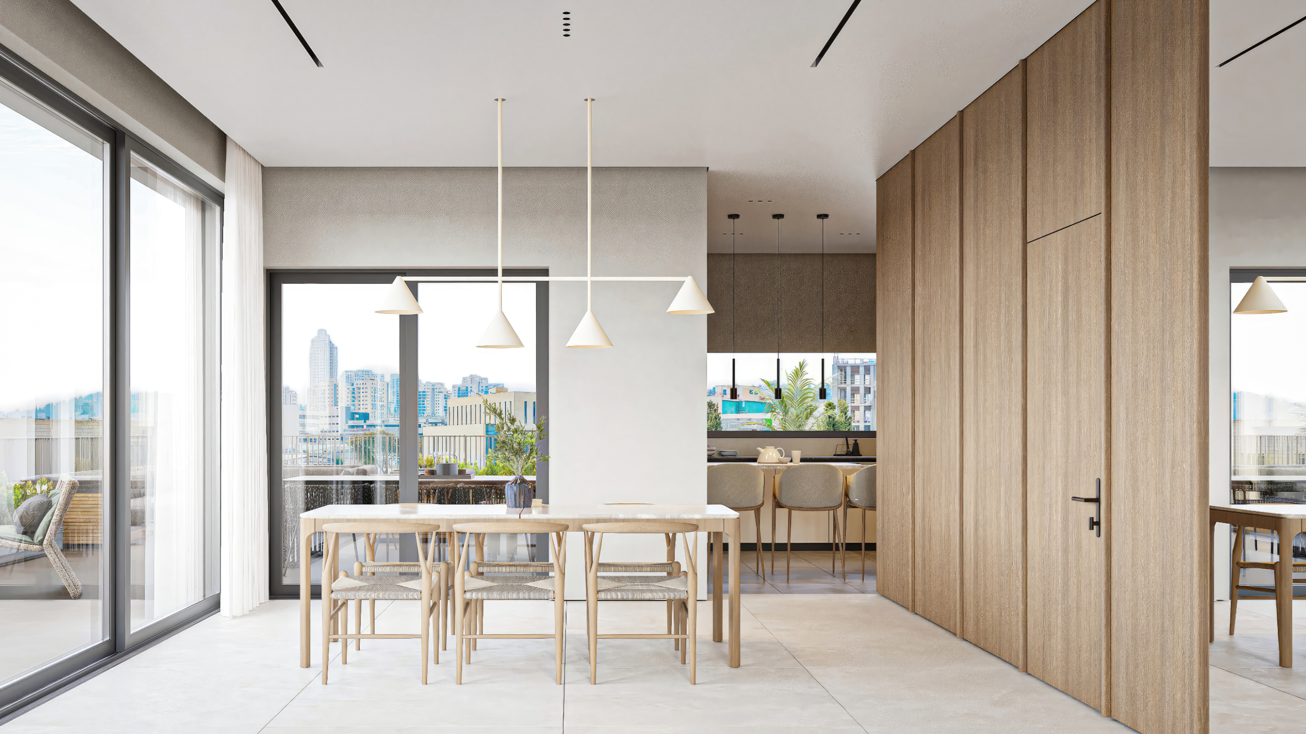 עותק של הדמיות יעלו בהמשך (5)